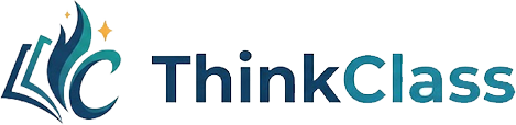 ThinkClass